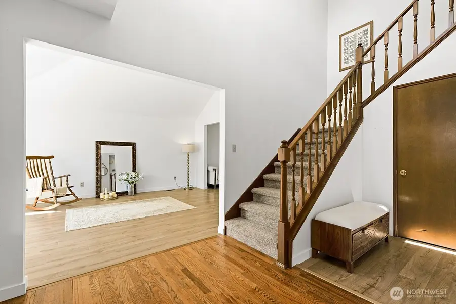 3114 S 366th Court, Federal Way, WA 98003 - #3