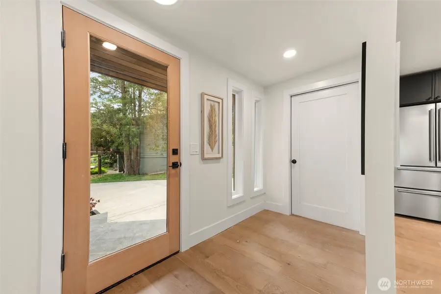 12334 SE 23rd Place, Bellevue, WA 98005 - #3