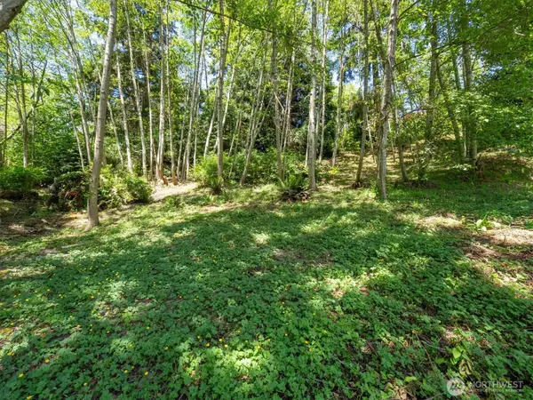 152 N 175th Street, Shoreline, WA 98133