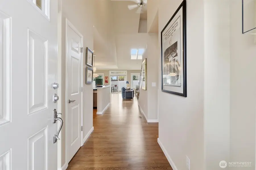 1301 67 Street Se #25B, Auburn, WA 98092 - #3