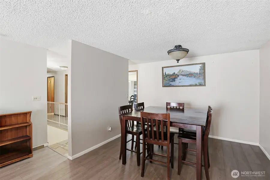 318 W Spruce Court, Spokane, WA 99218 - #3