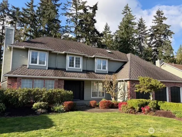 14819 SE 66th Street, Bellevue, WA 98006 - #2
