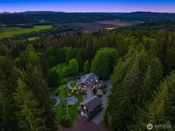 0 Undisclosed, Monroe, WA 98272