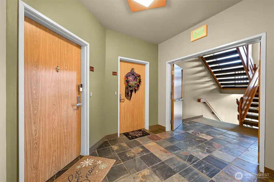 516 Darby Drive #215, Bellingham, WA 98226 - #3