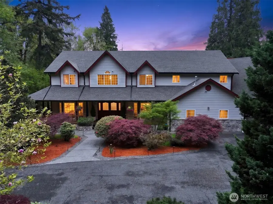 24520 NE 196th, Woodinville, WA 98077 - #2