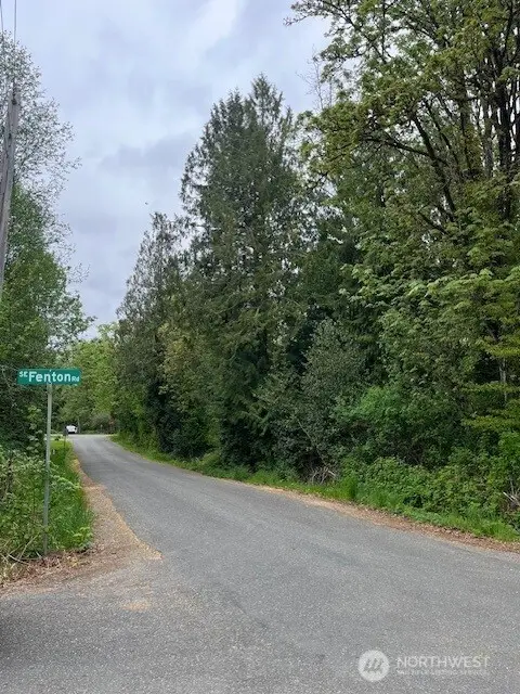 14600 Park Dr Se #11, Port Orchard, WA 98367 - #2