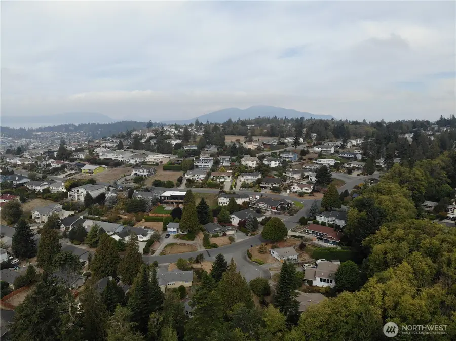 4408 Anaco Beach Road, Anacortes, WA 98221 - #2