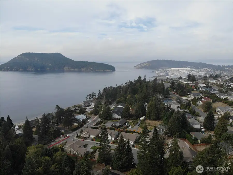 4408 Anaco Beach Road, Anacortes, WA 98221 - #3