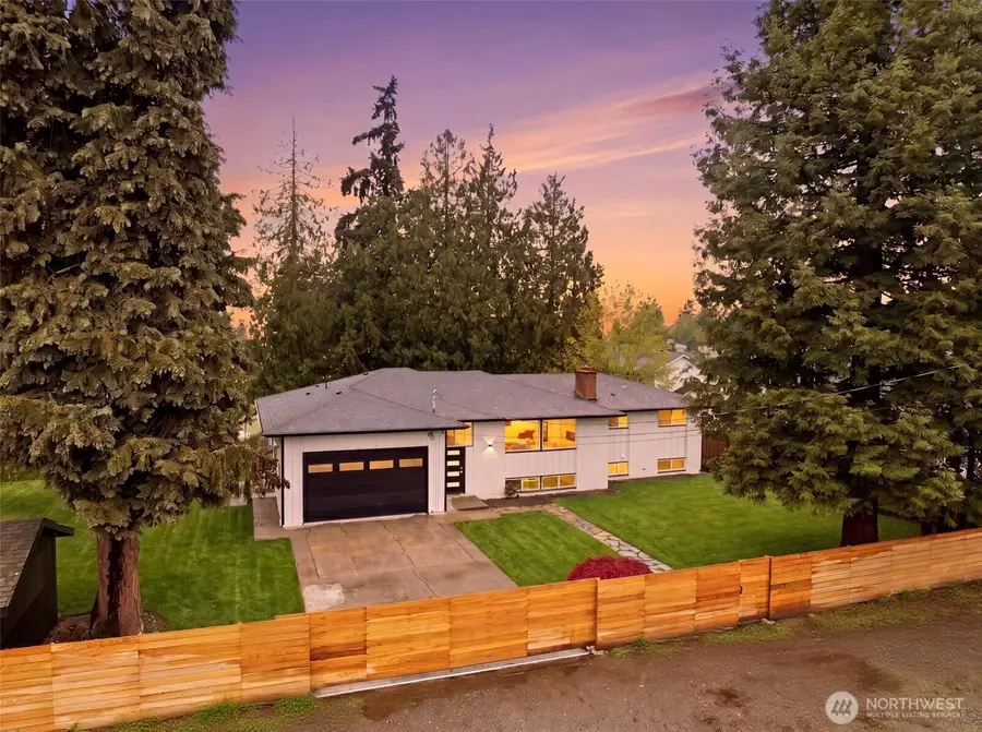 24227 100th Avenue Se, Kent, WA 98030 - #2