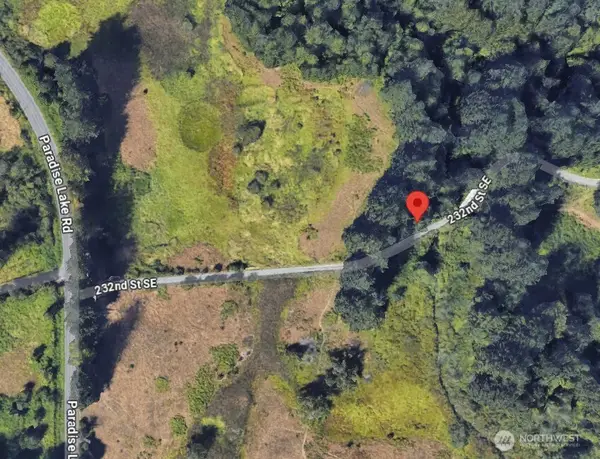 12215 232 Street Se, Woodinville, WA 98077
