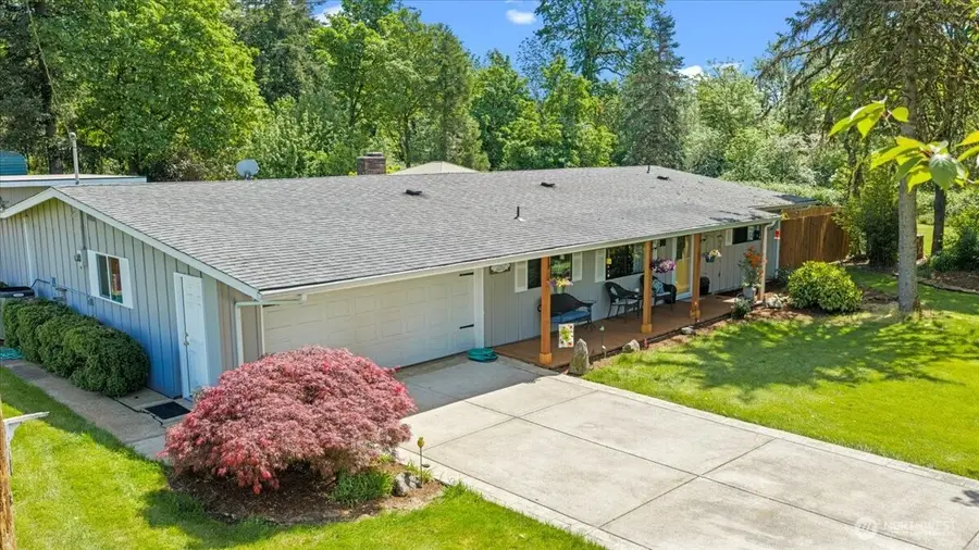 24501 NE 29th Avenue, Ridgefield, WA 98642 - #2
