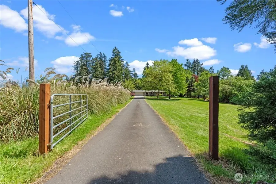 24501 NE 29th Avenue, Ridgefield, WA 98642 - #3