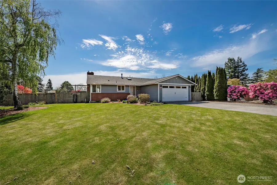 2147 Hillside Place, Ferndale, WA 98248 - #3