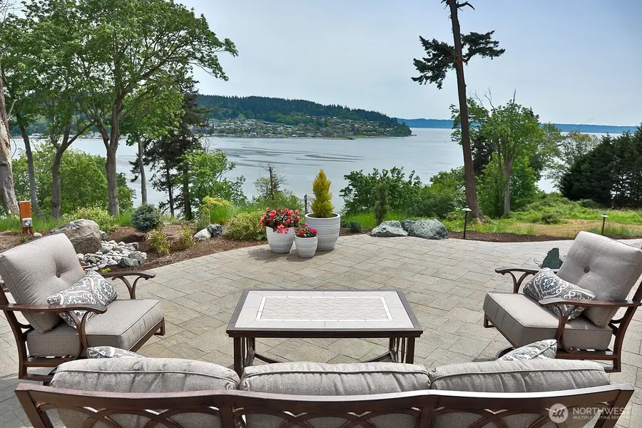 8065 George Drive, Clinton, WA 98236 - #3