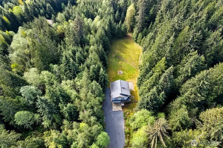 20705 68th Place Ne, Granite Falls, WA 98252 - #2