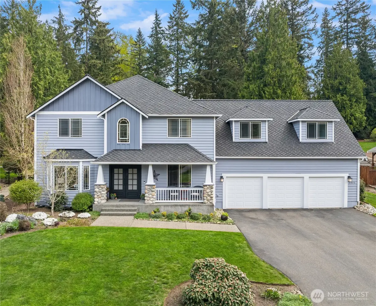15050 225th Avenue Ne, Woodinville, WA 98077 - #1