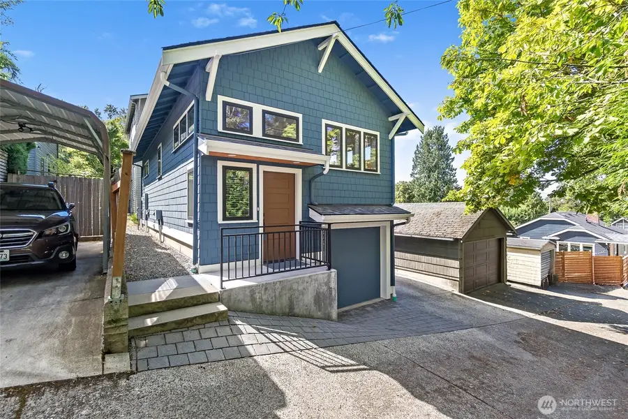 2708 1st Avenue W, Seattle, WA 98119 - #3