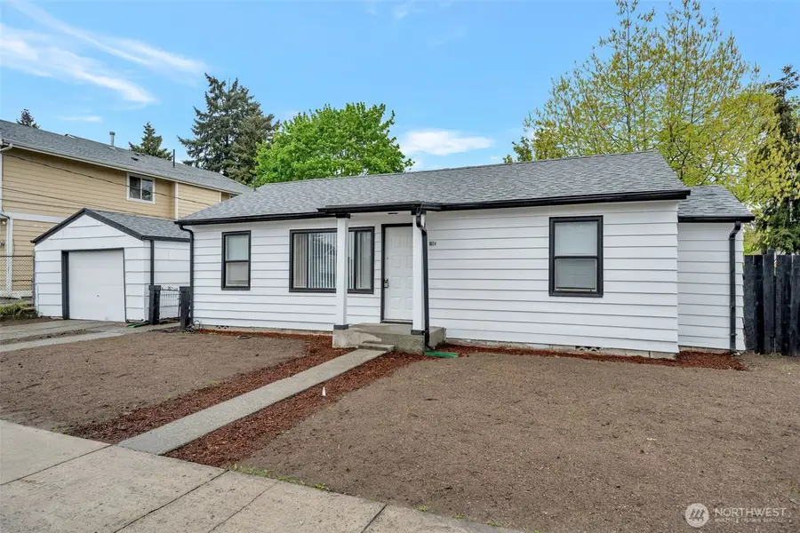904 B Street Se, Auburn, WA 98002 - #2
