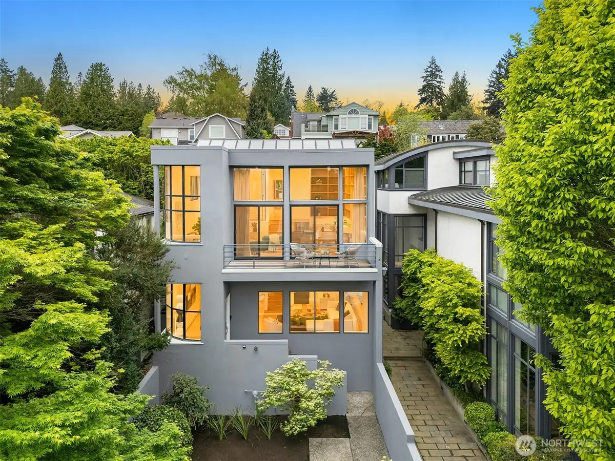 1419 Mcgilvra Boulevard E, Seattle, WA 98112 - #1