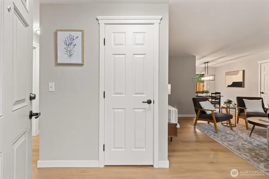 2317 164th Place Se, Bothell, WA 98012 - #3