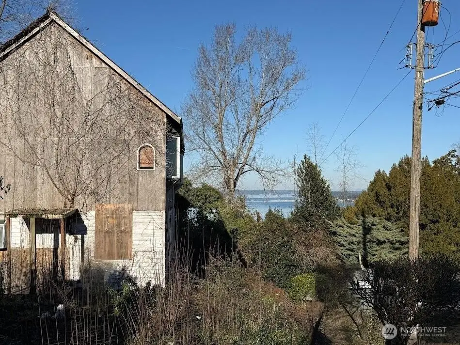 5221 S Ferdinand Street, Seattle, WA 98118 - #1