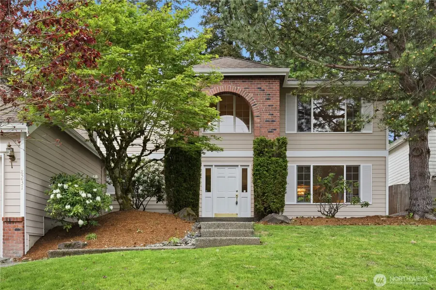 8231 126th Place Se, Newcastle, WA 98056 - #3