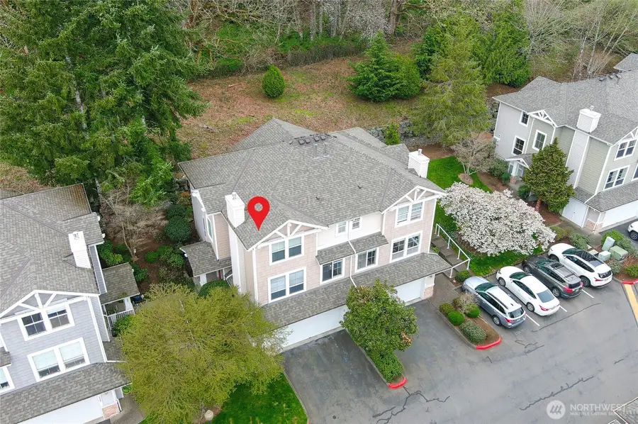 5259 236th Place Se #23-1, Issaquah, WA 98029 - #2