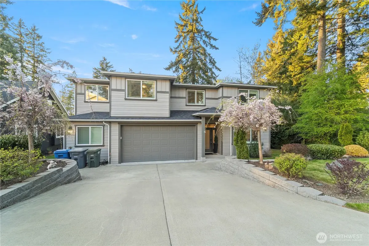 1225 Adams Street, Steilacoom, WA 98388 - #1