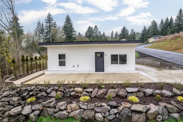 125 Foxglove, Longview, WA 98632