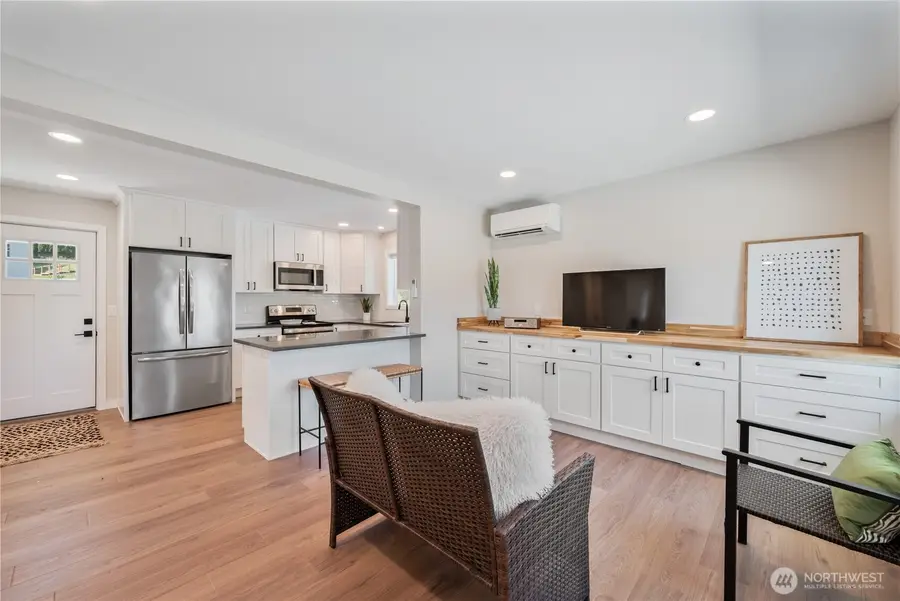 125 Foxglove, Longview, WA 98632 - #3