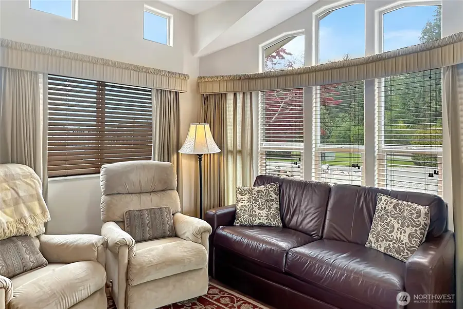 7704 Birch Bay Drive #4805, Blaine, WA 98230 - #2