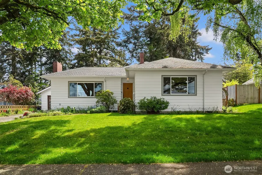 1707 8th Street, Anacortes, WA 98221 - #2