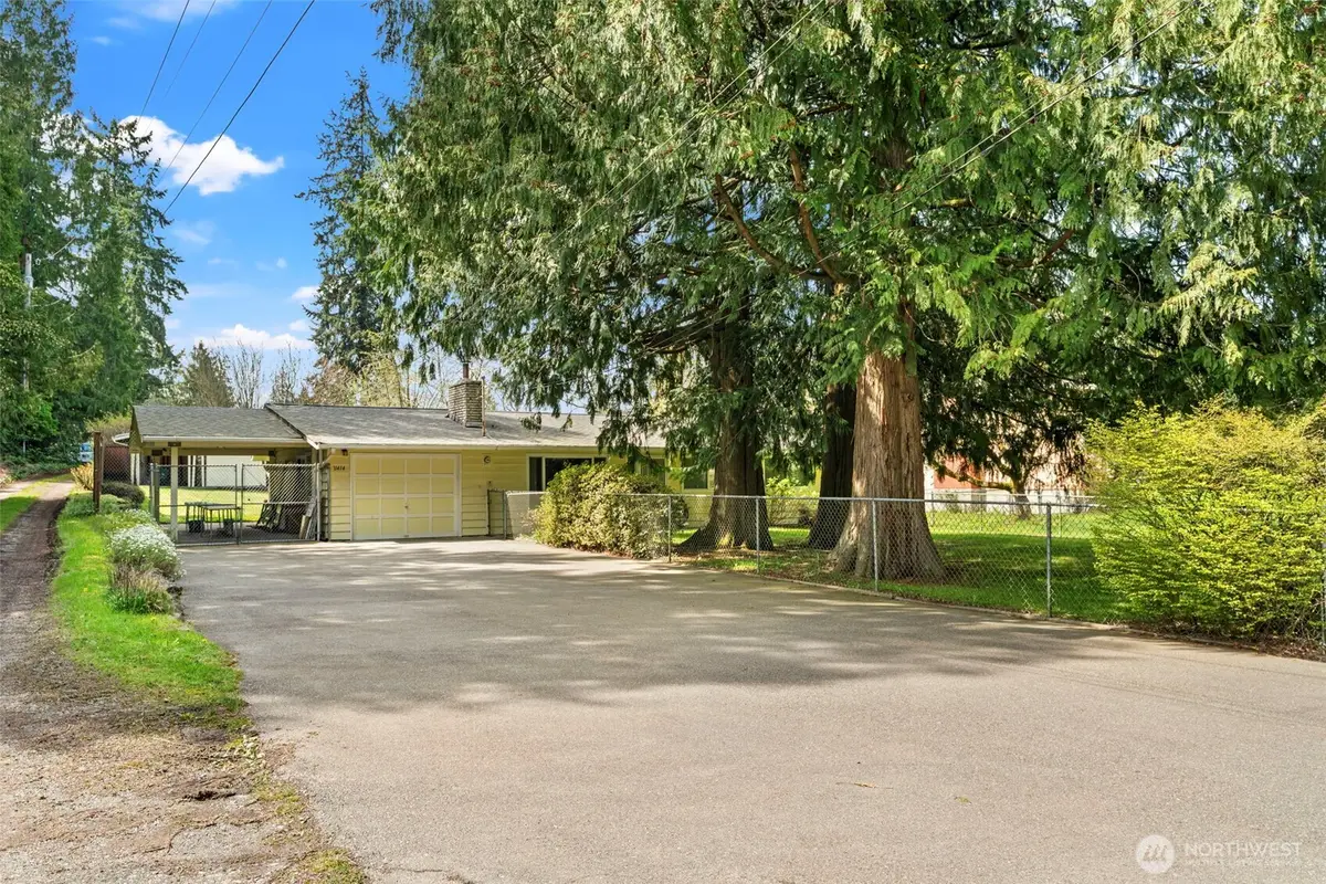 11414 2nd Ave Se, Everett, WA 98208 - #1