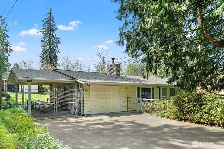 11414 2nd Ave Se, Everett, WA 98208 - #2