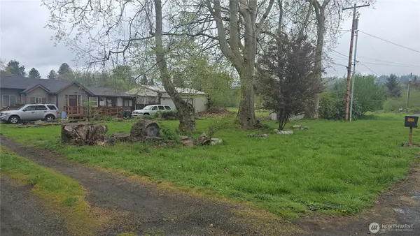 505 Hawthorne Street, Kelso, WA 98626