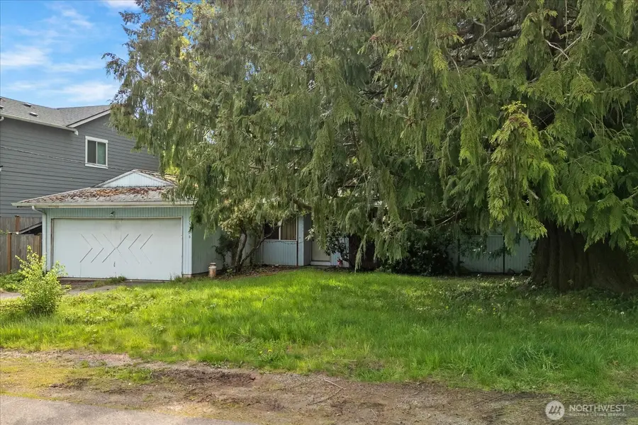 15316 50th Place W #9, Edmonds, WA 98026 - #2