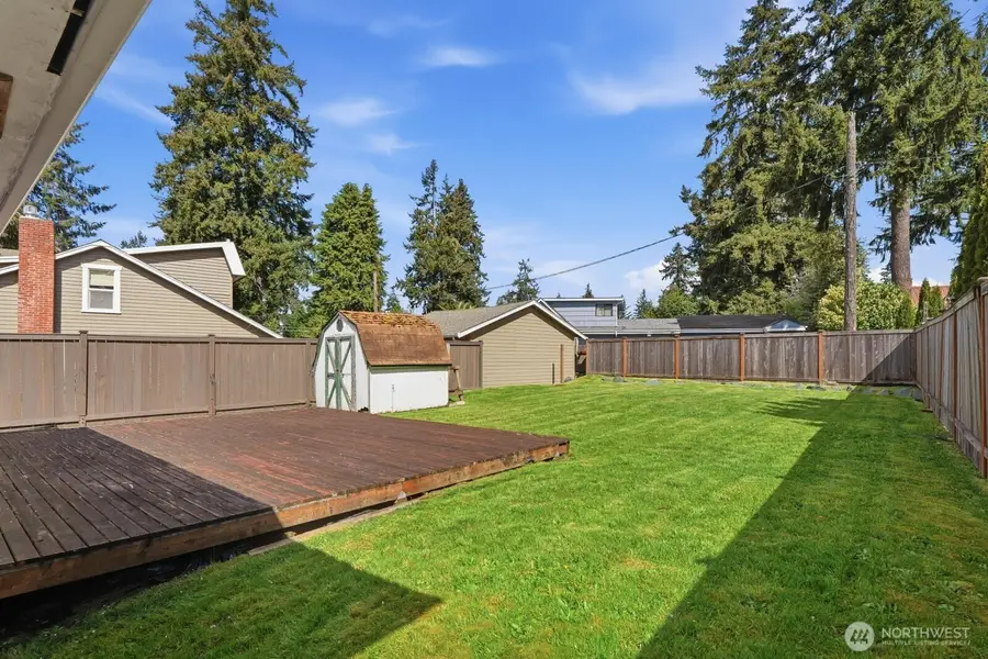 509 Summit Avenue, Tacoma, WA 98466 - #2
