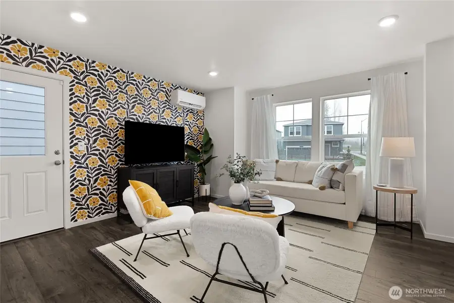 16207 204th Avenue E #1153, Bonney Lake, WA 98391 - #3