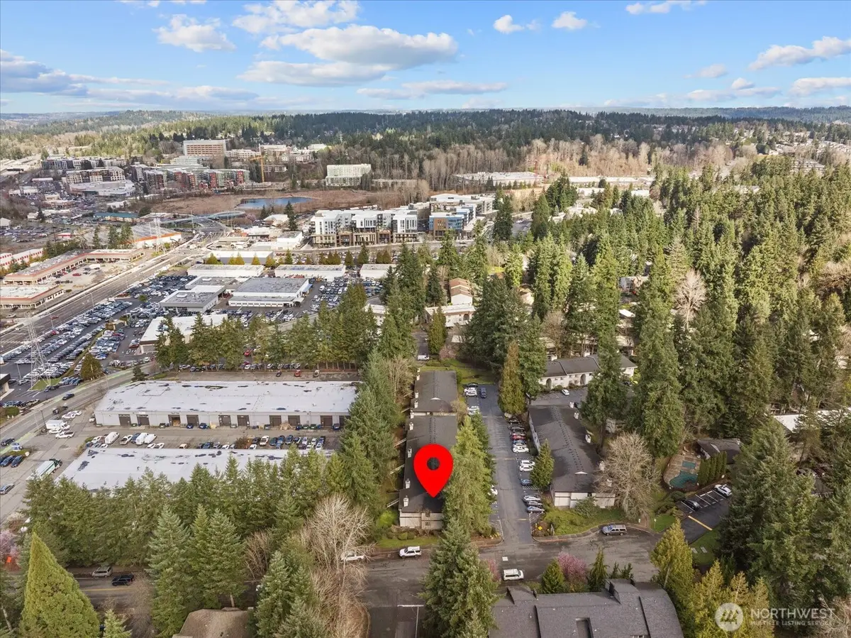 11615 127th Lane Ne #A1, Kirkland, WA 98034 - #1