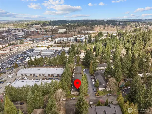 11615 127th Lane Ne #A1, Kirkland, WA 98034