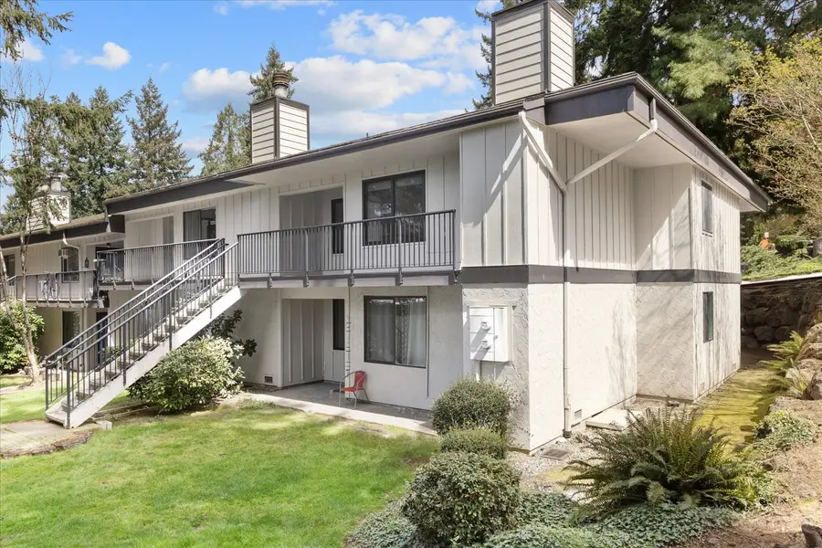 11615 127th Lane Ne #A1, Kirkland, WA 98034 - #2
