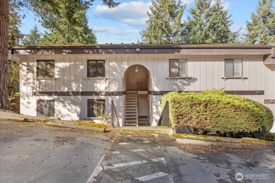 11615 127th Lane Ne #A1, Kirkland, WA 98034 - #3