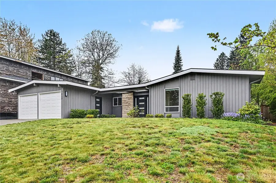 1217 150th Avenue Se, Bellevue, WA 98007 - #3