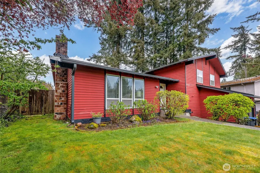 3753 SE Ardenwald Place, Port Orchard, WA 98366 - #2