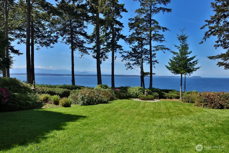 3146 Spahr Road, Greenbank, WA 98253 - #3