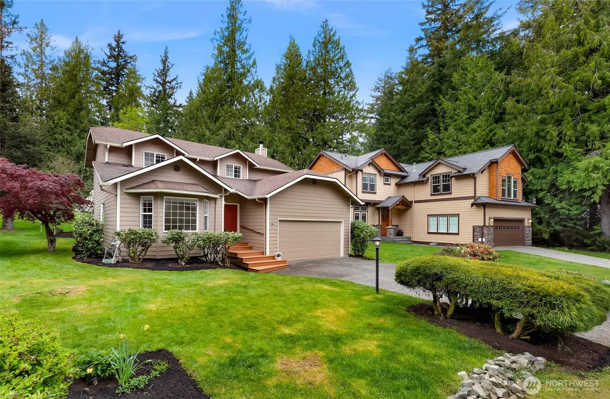 59 Windward Drive, Bellingham, WA 98229 - #1