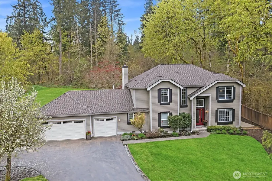 20059 SE 290th Place, Kent, WA 98042 - #2