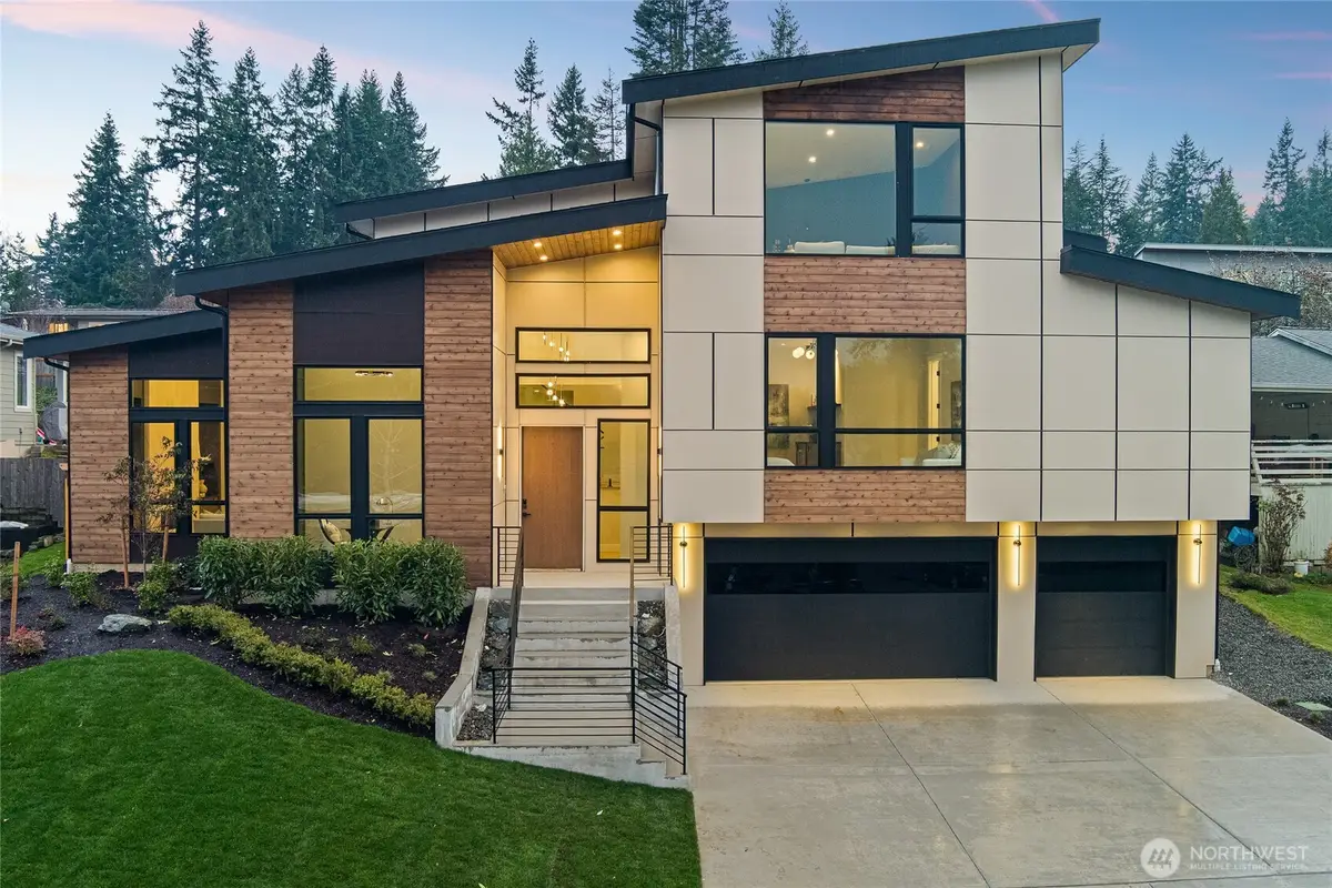 2423 129th Avenue Se, Bellevue, WA 98005 - #1