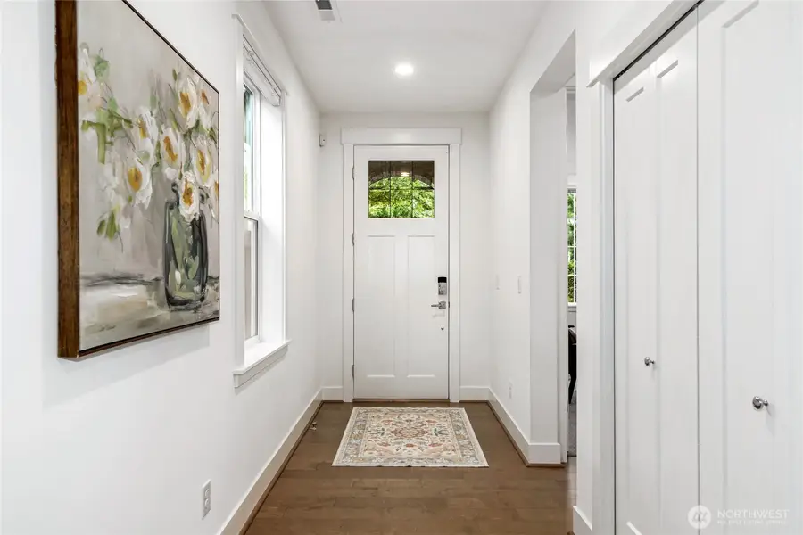 4728 165th Place Ne, Redmond, WA 98052 - #3