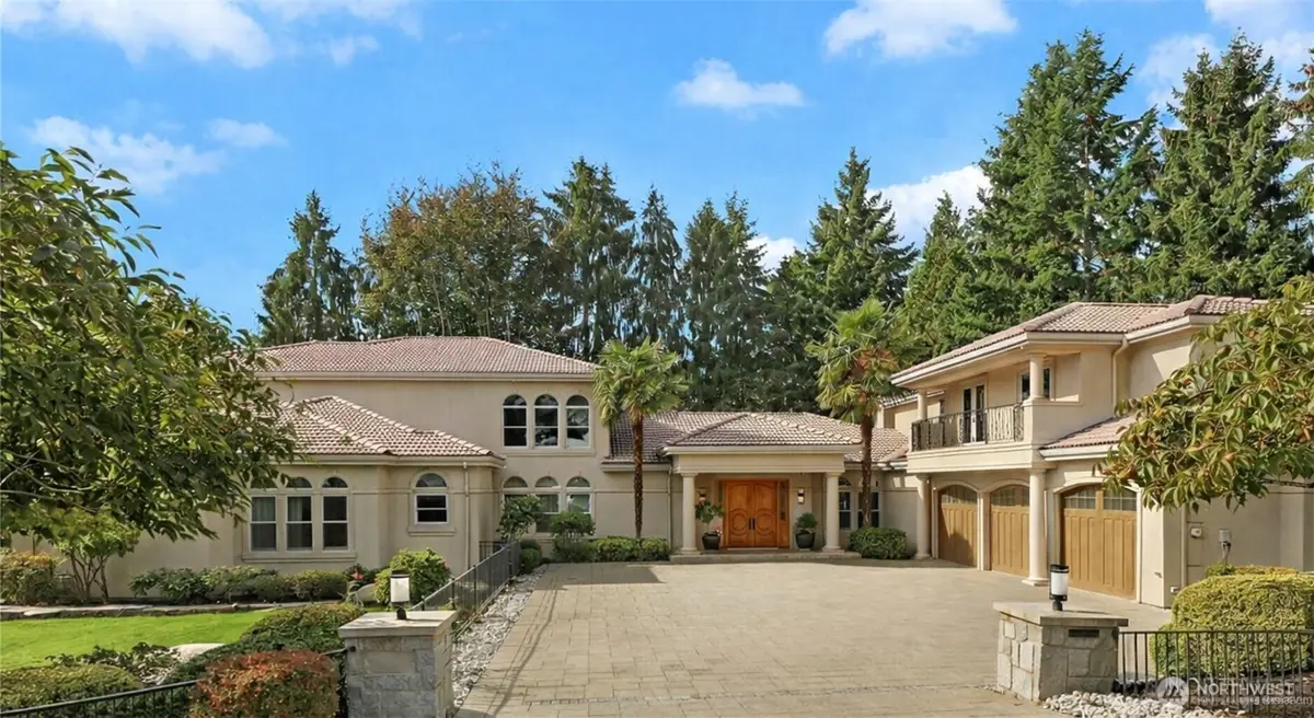 1055 91st Avenue Ne, Bellevue, WA 98004 - #1